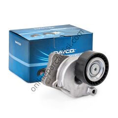 DAYCO APV3904 | PSA 508 / 3008 V KAYIS GERGI KÜTÜGÜ