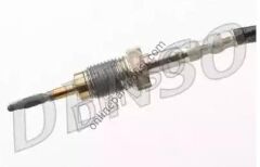 DENSO DET-0106 | BMW E90-91-92-93-60-61-X3-X5 E53-X5 E70-X6 E71 EGZOS SICAKLIK SENSÖRÜ