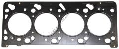 ELRING 287.500 | FORD MONDEO SILINDIR KAPAK CONTASI