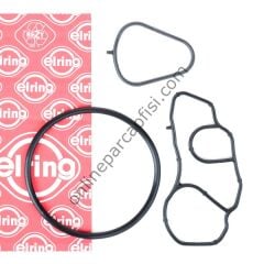 ELRING 473.830 | PSA 207/308 / MINI YAG KÜTÜK CONTA SETI