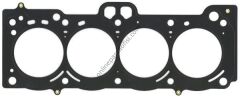 ELRING 708.040 | JAPON AVENSIS CORALLA COMPACT SILINDIR KAPAK CONTASI