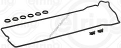 ELRING 900.133 | MERCEDES W124-202-129-140 ÜST KAPAK CONTASI