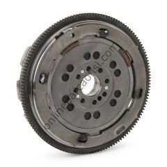 LUK 415 0076 10 | MERCEDES W901-902-903-904 VOLAN