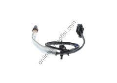 BOSCH 0258007070 | VOLVO S60/S70/S80 HEGO SENSÖRÜ