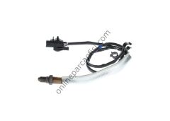 BOSCH 0258007070 | VOLVO S60/S70/S80 HEGO SENSÖRÜ