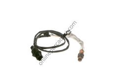 BOSCH 0258007070 | VOLVO S60/S70/S80 HEGO SENSÖRÜ