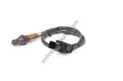 BOSCH BCH 0281004029 | BMW E90-E60-E61-F10-F11-X5 E70-X5F15 OKSIJEN SENSÖRÜ