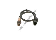 BOSCH BCH 0281004029 | BMW E90-E60-E61-F10-F11-X5 E70-X5F15 OKSIJEN SENSÖRÜ