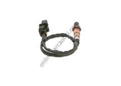 BOSCH BCH 0281004029 | BMW E90-E60-E61-F10-F11-X5 E70-X5F15 OKSIJEN SENSÖRÜ