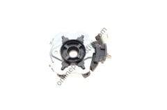 BOSCH 2004336220 | FIAT FIAT/ROVER/VW KÖMÜR YUVASI