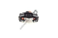 BOSCH 2004336220 | FIAT FIAT/ROVER/VW KÖMÜR YUVASI