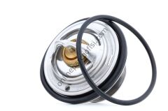 BEHR-T BH TX1887D | MERCEDES 124-201-463-123/KORANDO/MUSSO/REXTON TERMOSTAT