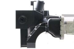 BEHR CR 1792 000S | VW T5,5-T6 SU RADYATÖRÜ