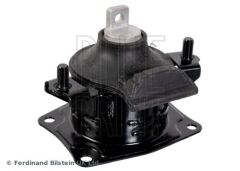 BLUE PRINT ADBP800375 | JAPON ACCORD (CL, CN) MOTOR KULAGI