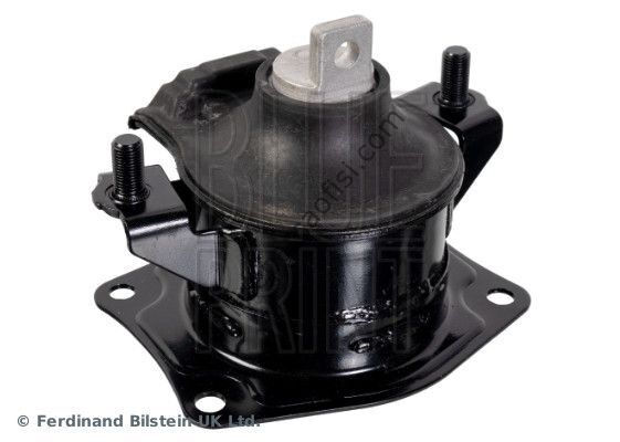 BLUE PRINT ADBP800375 | JAPON ACCORD (CL, CN) MOTOR KULAGI