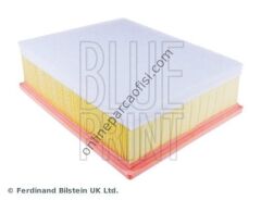 BLUE PRINT ADJ132215 | BMW DEFENDER HAVA FILTRESI