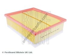 BLUE PRINT BLU ADJ132215 | BMW DEFENDER HAVA FILTRESI