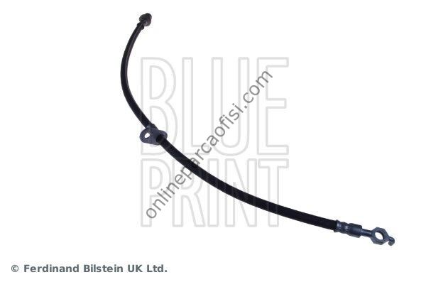 BLUE PRINT ADT353230 | JAPON COROLLA (E12) : VERSO (R1) 04-08 FREN HORTUMU ÖN SOL