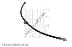 BLUE PRINT ADT353230 | JAPON COROLLA (E12) : VERSO (R1) 04-08 FREN HORTUMU ÖN SOL