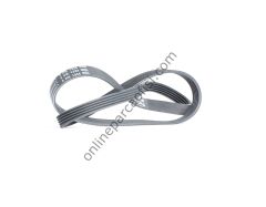 CONTITECH C 5PK 1334 | OPEL CORSA D ASTRA J V KAYISI