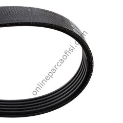 CONTITECH C 5PK 1334 | OPEL CORSA D ASTRA J V KAYISI