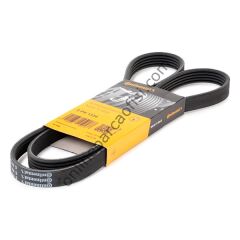 CONTITECH C 5PK 1334 | OPEL CORSA D ASTRA J V KAYISI