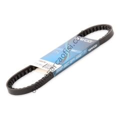 DAYCO 13A0675C | RENAULT V KAYISI