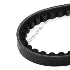 DAYCO 13A0675C | RENAULT V KAYISI