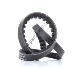 DAYCO 13A0675C | RENAULT V KAYISI