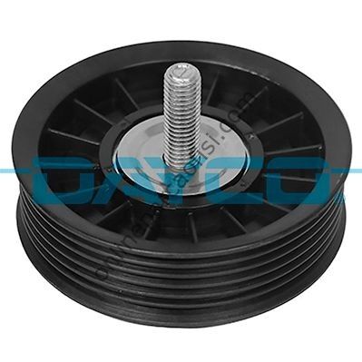 DAYCO APV3901 | VOLVO JAGUAR F-TYPE LAND ROVER DISCOVERY IV V KAYIS GERGI RULMANI