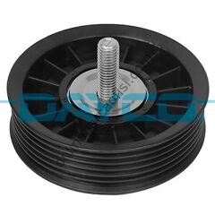 DAYCO APV3901 | VOLVO JAGUAR F-TYPE LAND ROVER DISCOVERY IV V KAYIS GERGI RULMANI