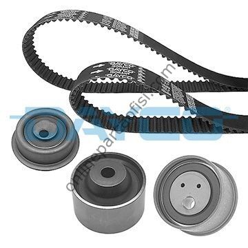 DAYCO KTB704 | JAPON L300 (P13) TRIGER SETI