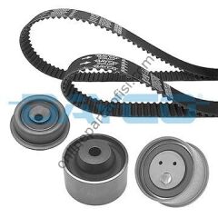 DAYCO KTB704 | JAPON L300 (P13) TRIGER SETI