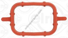 ELRING 074.990 | BMW E87-46-90-91-92-93-39-60-61-63-64-65-66-X3-X5-X5 E70-X6 E71 MANIFOLD CONTASI EMME
