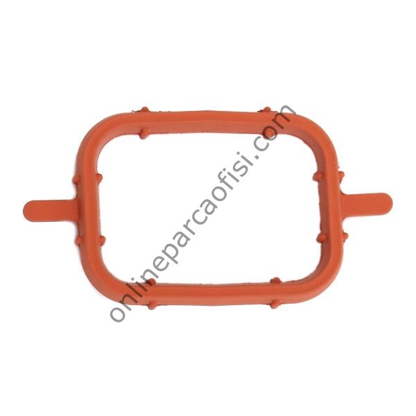 ELRING 074.990 | BMW E87-46-90-91-92-93-39-60-61-63-64-65-66-X3-X5-X5 E70-X6 E71 MANIFOLD CONTASI EMME