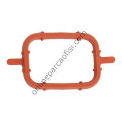 ELRING 074.990 | BMW E87-46-90-91-92-93-39-60-61-63-64-65-66-X3-X5-X5 E70-X6 E71 MANIFOLD CONTASI EMME
