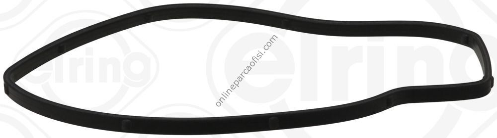 ELRING 475.360 | VW CAYENNE-PANAMERA DEVIRDAIM CONTASI