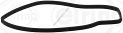 ELRING 475.360 | VW CAYENNE-PANAMERA DEVIRDAIM CONTASI