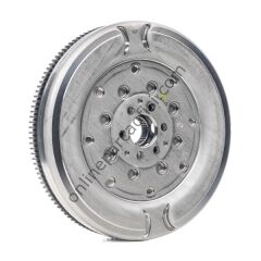 SACHS 2295 000 324 | VW T5-T6-TIGUAN-Q3 VOLAN