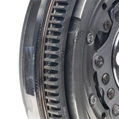 SACHS 2295 000 324 | VW T5-T6-TIGUAN-Q3 VOLAN