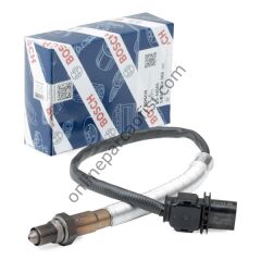 BOSCH BCH 0281004066 | BMW OKSIJENLAMBDASENSORU