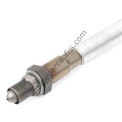 BOSCH BCH 0281004066 | BMW OKSIJENLAMBDASENSORU