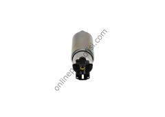 BOSCH 0580454154 | JAPON MICRA (K11) YAKIT POMPASI