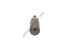 BOSCH 0580454154 | JAPON MICRA (K11) YAKIT POMPASI