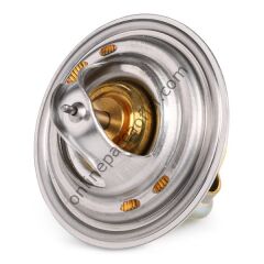 BEHR-T TX192D | OPEL ASTRA F CORSA B VECTRA A TERMOSTAT