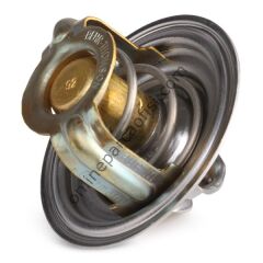 BEHR-T TX192D | OPEL ASTRA F CORSA B VECTRA A TERMOSTAT