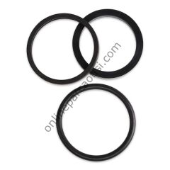 BEHR-T TX192D | OPEL ASTRA F CORSA B VECTRA A TERMOSTAT