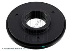 BLUE PRINT ADBP800380 | KORE ACCENT BLUE/I10/I20/IX20/PICANTO/SOUL AMORTISÖR ÜST BILYASI ÖN