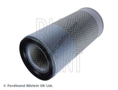 BLUE PRINT ADJ132218 | BMW DEFENDER HAVA FILTRESI