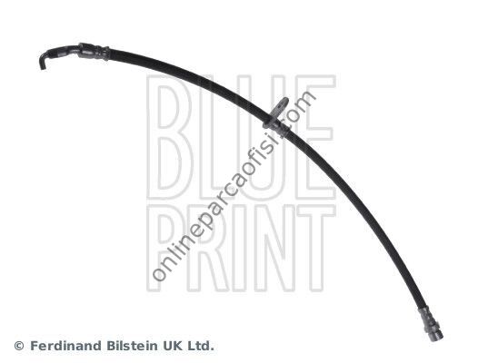 BLUE PRINT ADT353146 | JAPON CORONA (T19) : CARINA E 96-97 FREN HORTUMU ÖN SAG